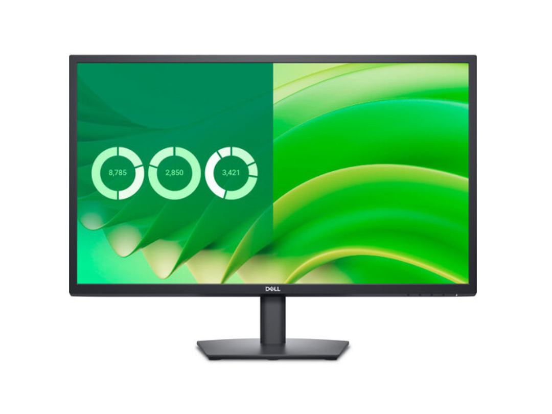 Buy Dell E2725H 27 Buy Dell E2725H 27